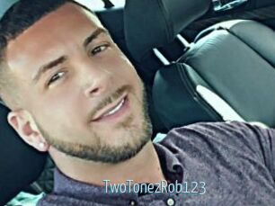 TwoTonezRob123