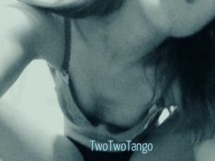 TwoTwoTango Video Sexe