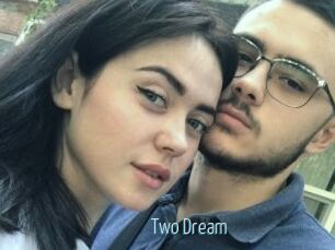 Two_Dream