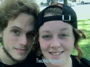 Twokinkylovers