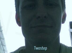 Twostep