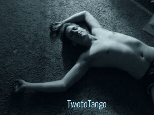 TwotoTango