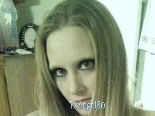 TxAngel80