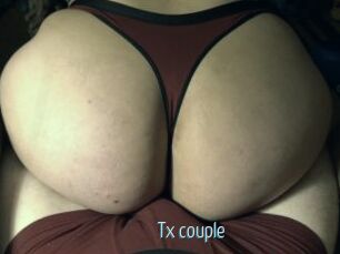 Tx_couple