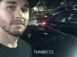 Txmade713