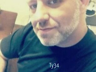 Ty_34