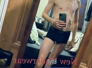 Ty98