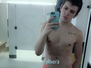 TyRivera