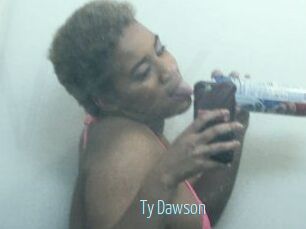 Ty_Dawson