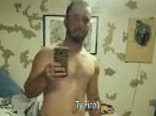 Ty_Fire1