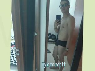 Tyleer_scott