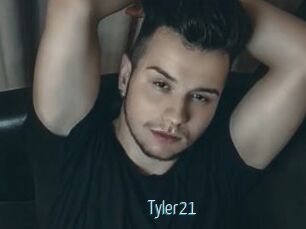 Tyler21