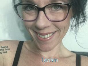 TylerAnn