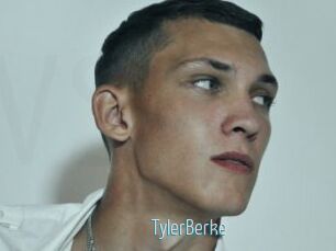 TylerBerke
