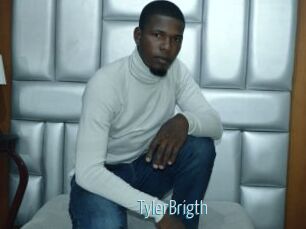 TylerBrigth