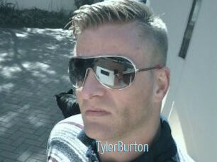 TylerBurton