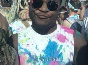 TylerChristian