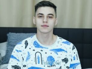 TylerCofer