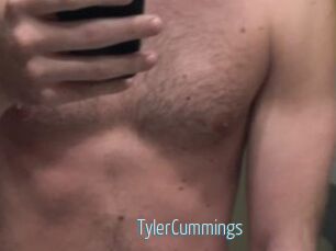 TylerCummings