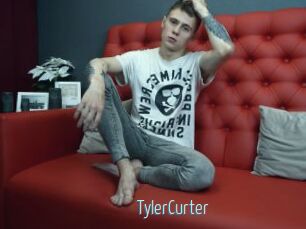TylerCurter