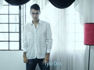 TylerDex