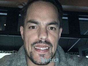 Tyler_Erick
