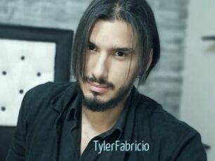TylerFabricio