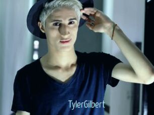 TylerGilbert