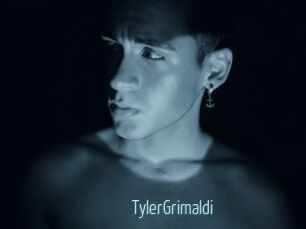 TylerGrimaldi