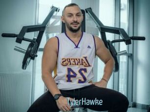 TylerHawke