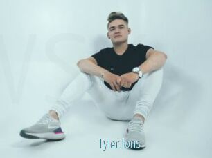 TylerJons