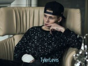 TylerLevis