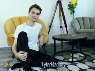TylerMackay