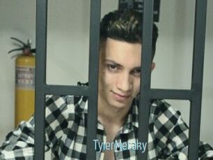 TylerMeraky