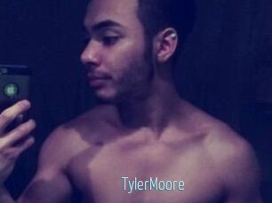 Tyler_Moore