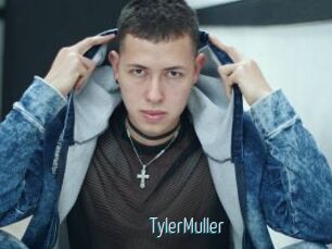 TylerMuller