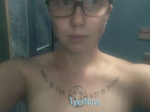 Tyler_Nova