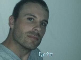 Tyler_Pitt