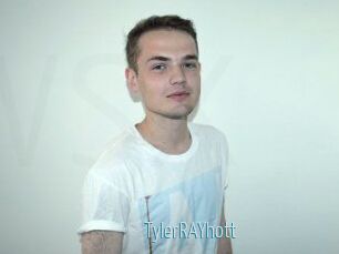TylerRAYhott