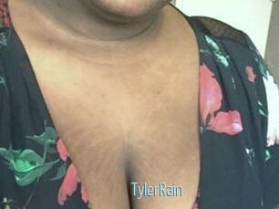 Tyler_Rain