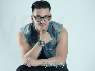 TylerRipley