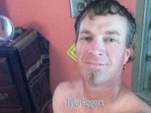Tyler_Rogers