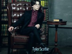 TylerScotie
