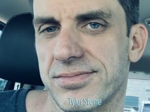 TylerStone