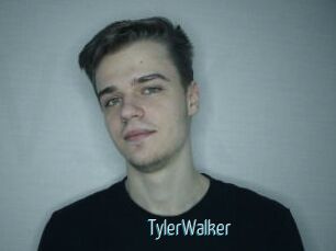 TylerWalker