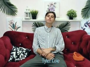 Tyler_Cole