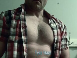 Tyler_Haze
