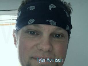 Tyler_Morrison