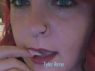 Tyler_Rene