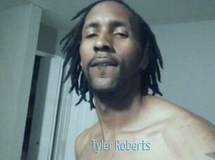 Tyler_Roberts